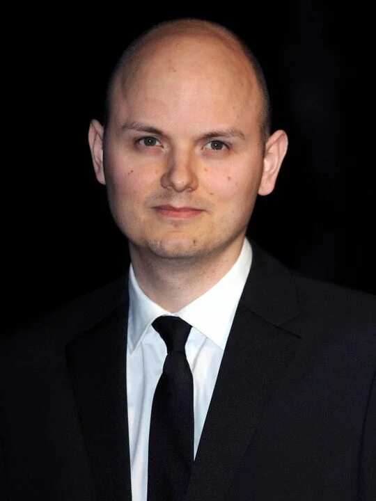 Дж блэйксон биография. Дж блэйксон. Джей блэйксон. Дж блэйксон. Дж блэйксон биография.