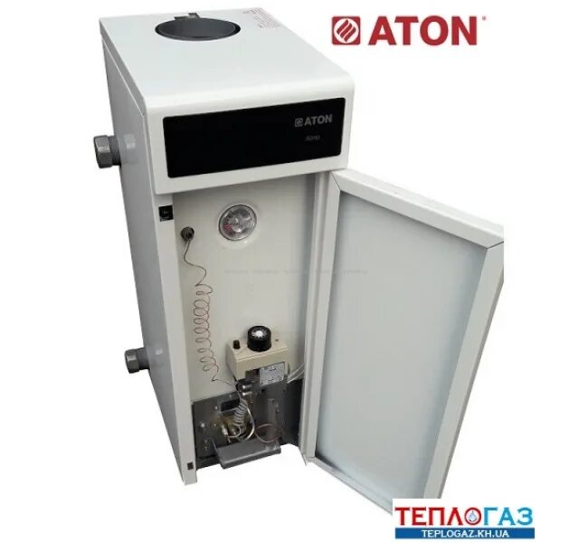Аогв атон. Котёл газовый атон 12.5. котел газовый атон тс двухконтурный 12,5. котел газовый атон 10. атон газовый котел 10 квт.