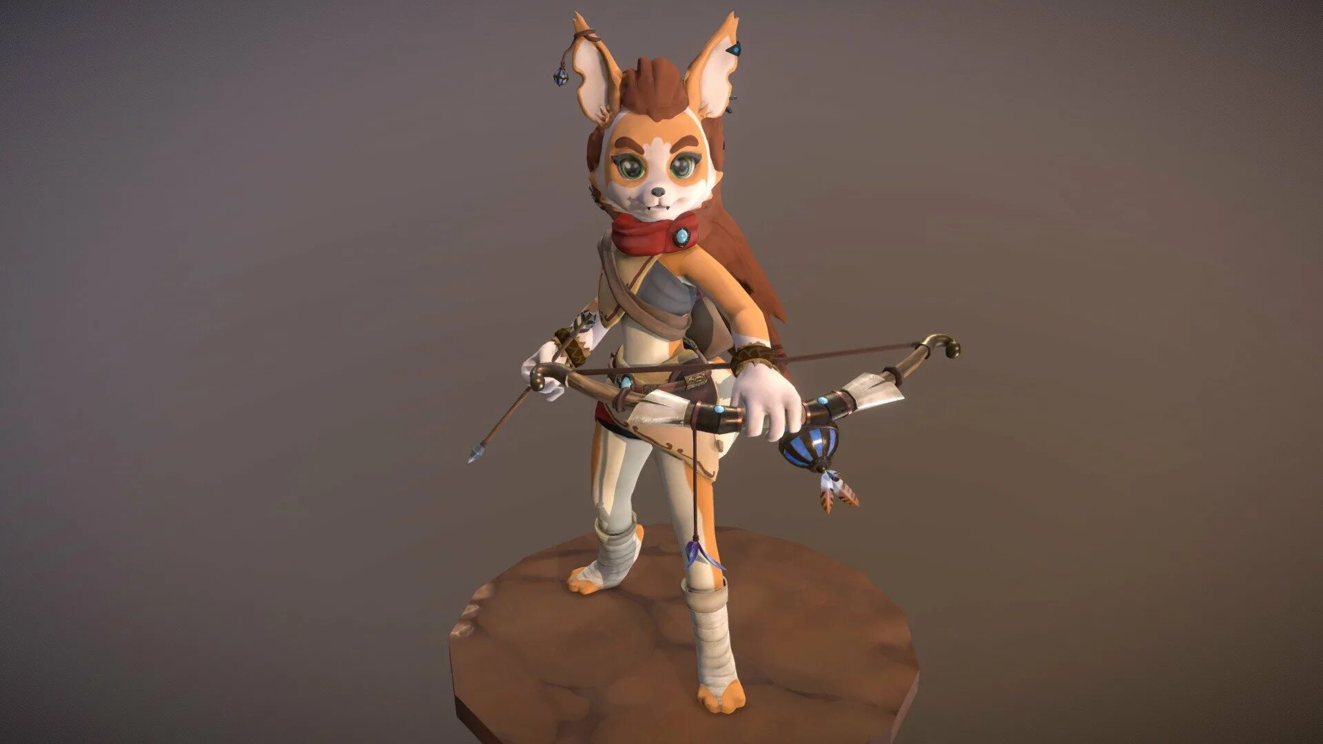 3d furry models. Фурри 3d модель. Фурри модельки. Фурри 3д. VR модели фури.