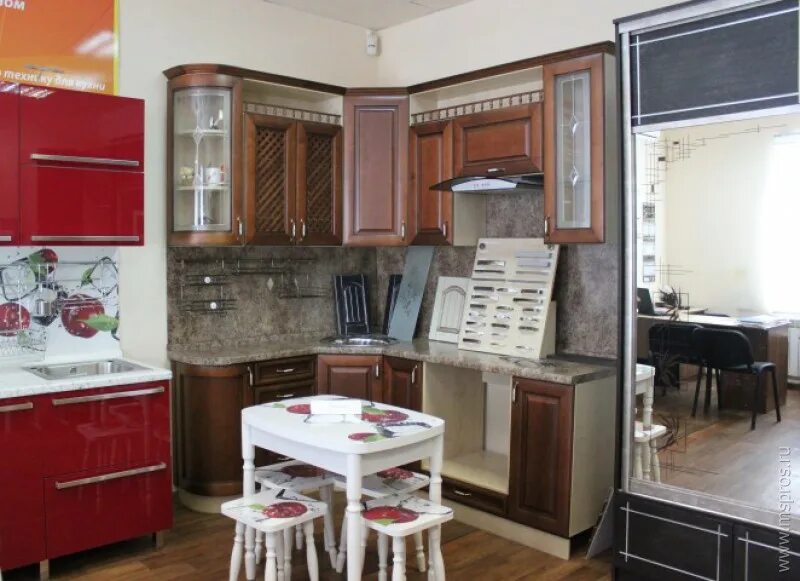 мебельные магазины в куйбышеве новосибирской области. куйбышева 142а курган. мебель на гастелло. град мебельные магазины. мебельный магазин в куйбышеве нсо.