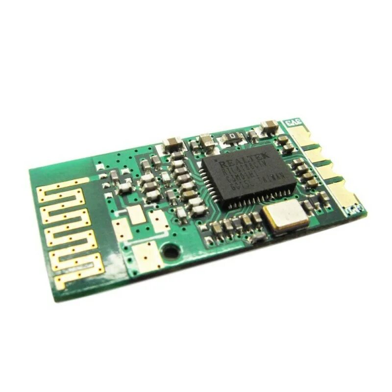 Модуль wifi 802.11 b g n. Wifi модуль 8188. rtl8188ctv. realtek rtl8188cus. rtl8832 usb.