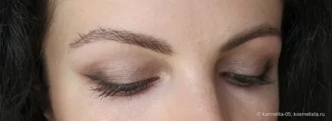 Dior 5 couleurs 669