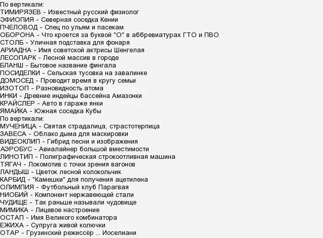 Клички советских. Имена аббревиатуры. Имена СССР аббревиатуры. Имена из аббревиатур в СССР. Аббревиатура в СССР известные.