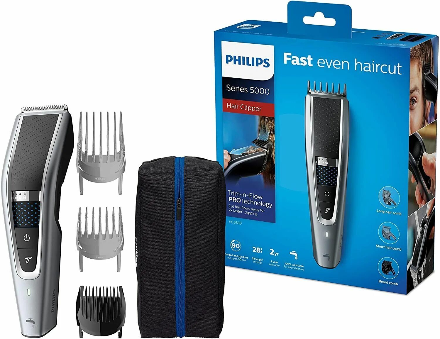 Philips hair Clipper 5000 Series. Philips / машинка для стрижки волос Series 5000 hc5630/15. Машинка для стрижки Philips hc5612/15. Philips машинка для стрижки hc5610/15 волос насадка. Описание филипс