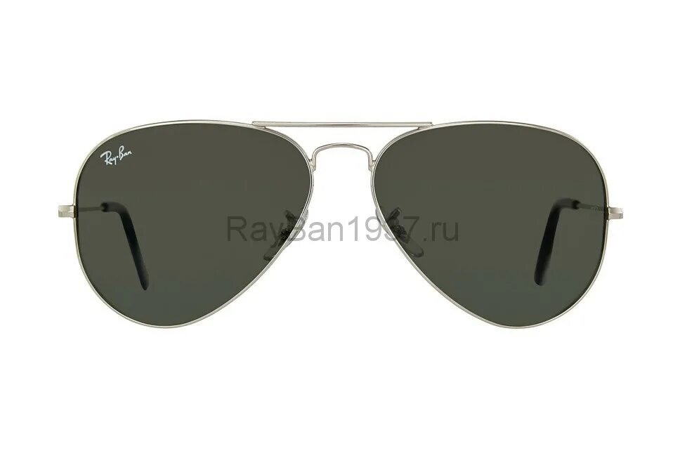 Очки ray ban rb3026. Rb3026 Aviator. Очки ray ban 62014. Ray ban 62014 Aviator. Купить солнцезащитные очки рей бен