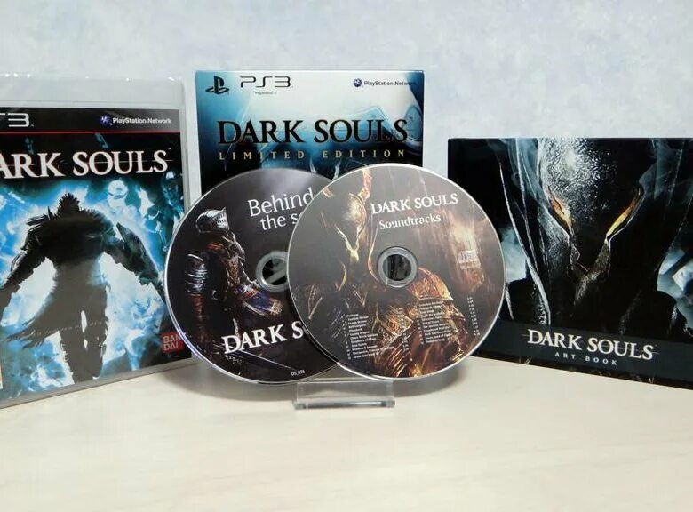 Dark Souls Xbox 360 Limited Edition. Dark Souls Limited Edition ps3. Dark Souls 1 ps3 диск. Dark Souls 2 ps3 диск. Купить дарк соулс 1