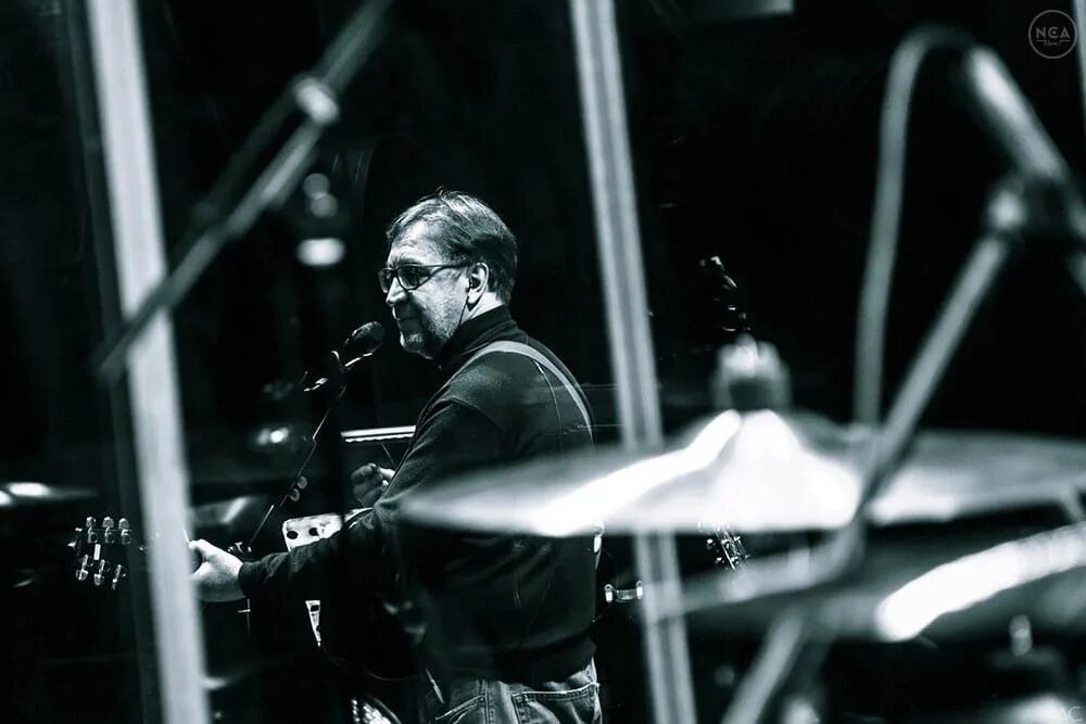 ддт концерты 2024. концерт группы ддт.