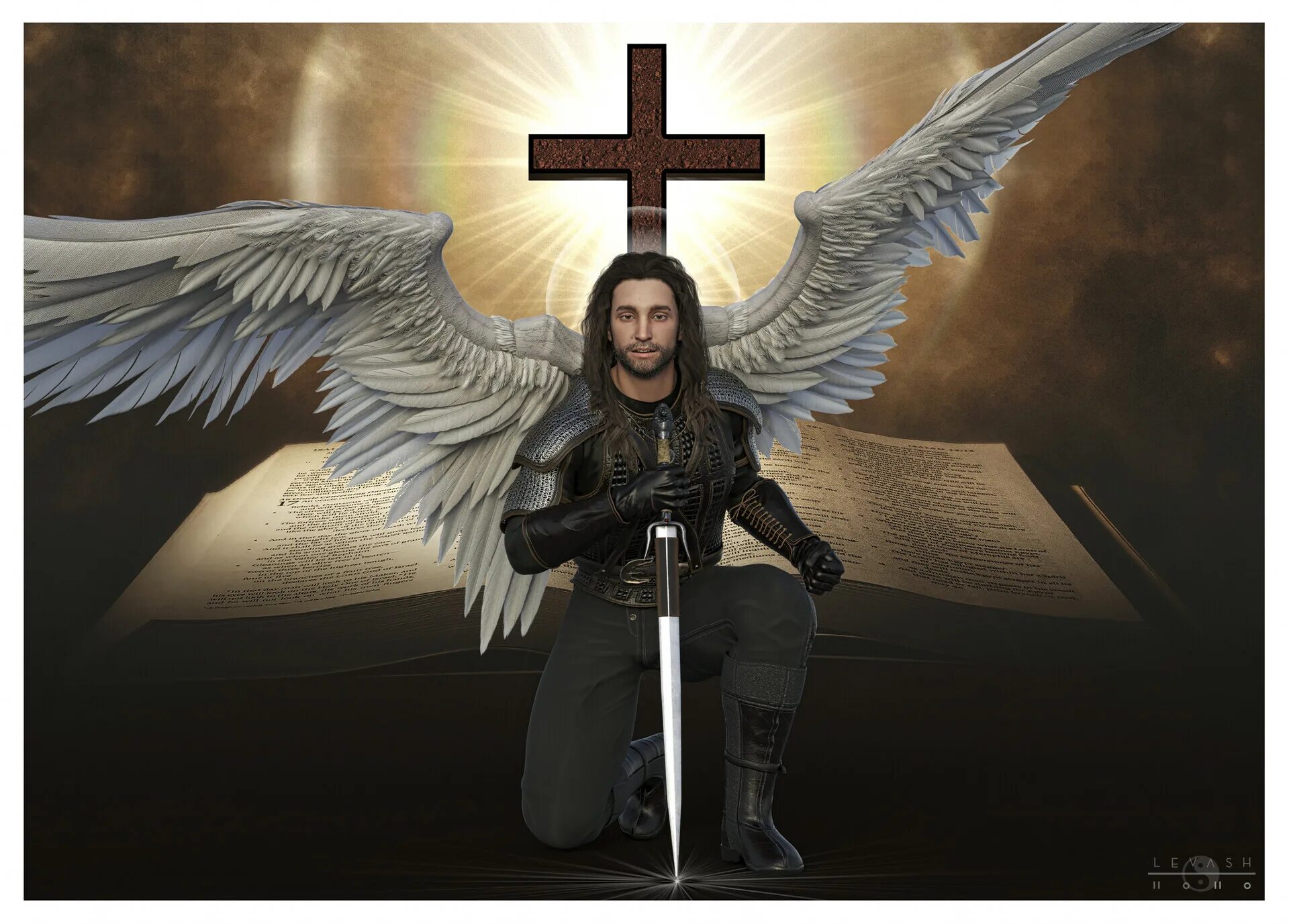 Angel of ross. Тригерит свентана. Lian ross - 2021 - 3l extended versions. Lian ross молодая. Angel of ross.