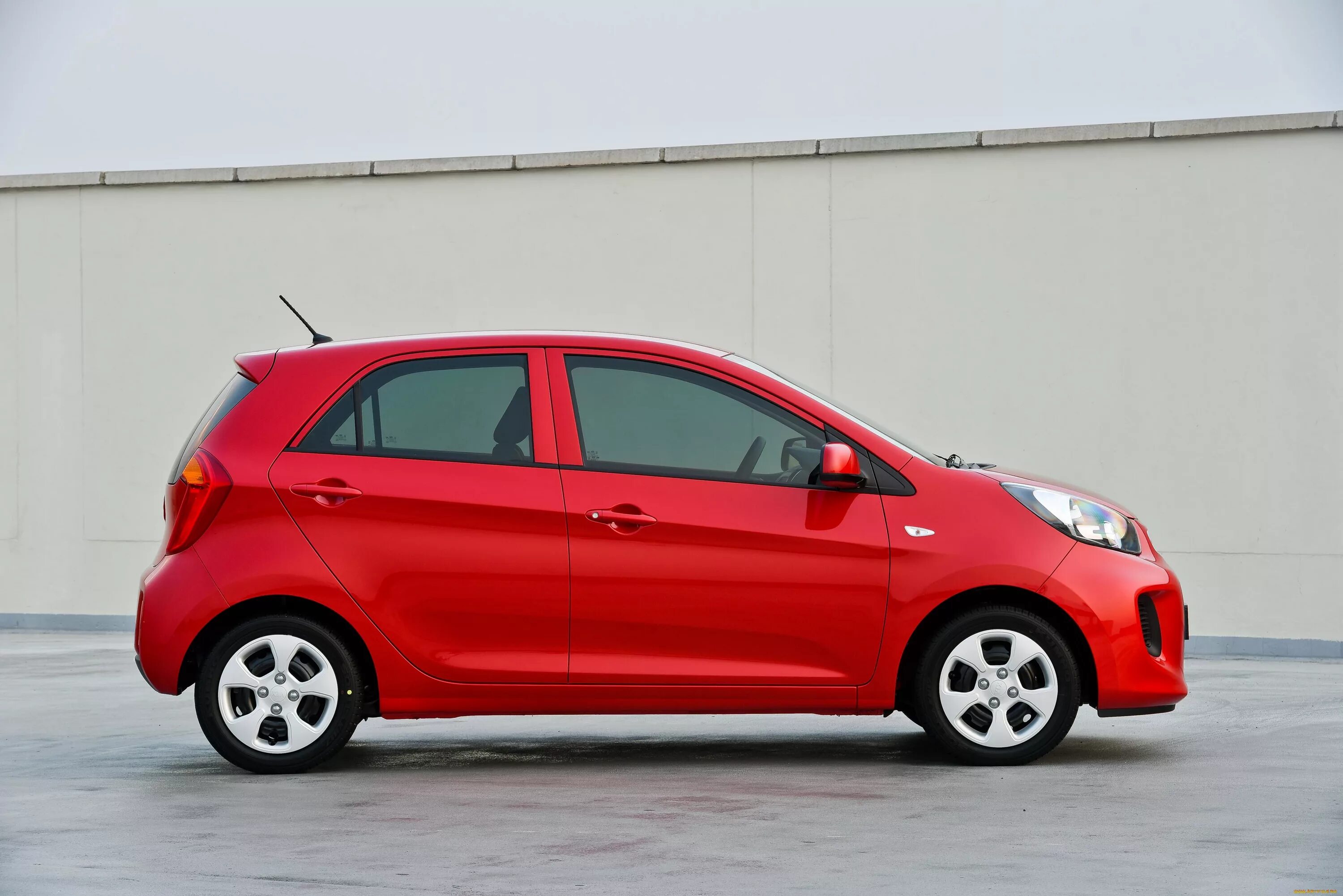 Kia picanto ta. Kia Picanto красная. Kia Picanto 2015 Red. Красная машина Киа Пиканто. Красная Пиканта Киа Пиканто.