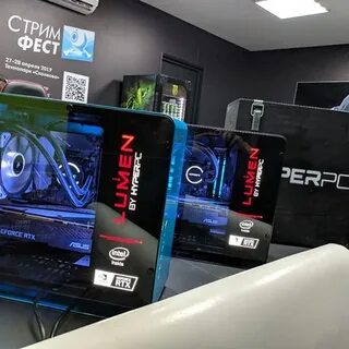 Pc москва