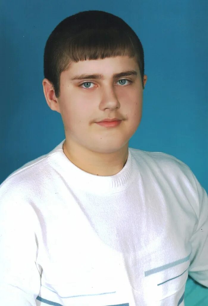 Сергей городничий и валерия родина фото Сергей Городничий (Дмитриев) актёр фотографии российские актёры театра К