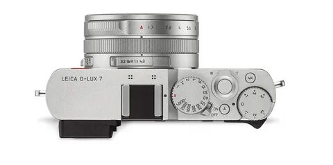 D lux 3