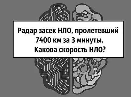 Тест на сложный характер