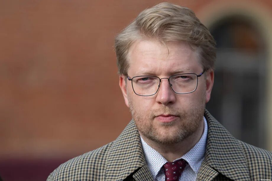 Николаем рыбаковым. Николаем рыбаковым. Партия яблоко рыбаков. Председатель яблоко партия рыбаков. Николаем рыбаковым.