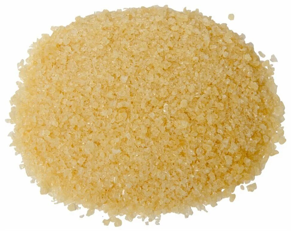 желатин пищевой. желатин. желатин пачка. желатин доктор эткер. желатин.