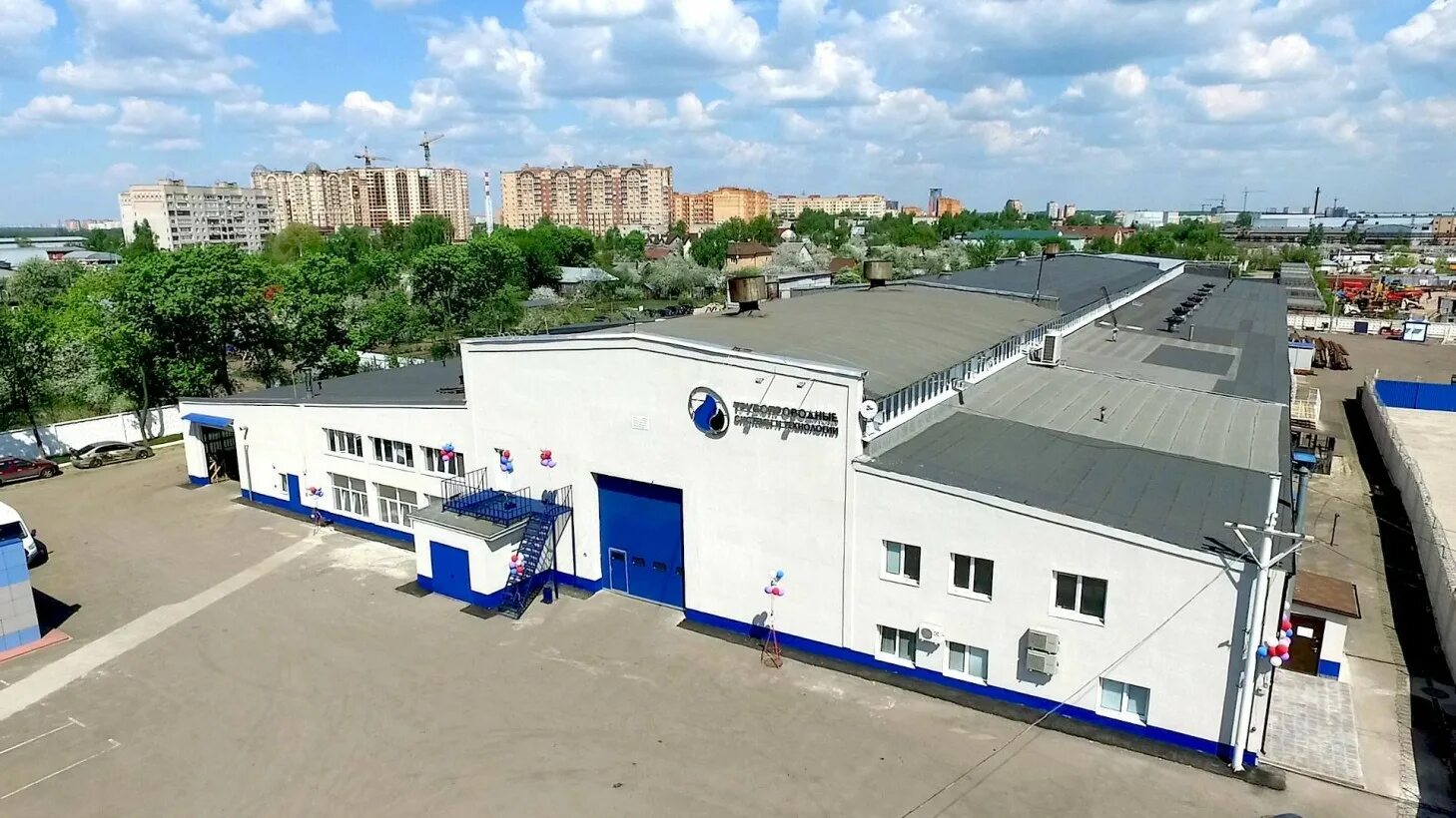 Московская 77 щелково. Московская, д. Московская обл. Г. Щелково ул московская 77.