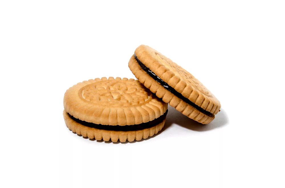 Печенье немецкое eCookie.ru