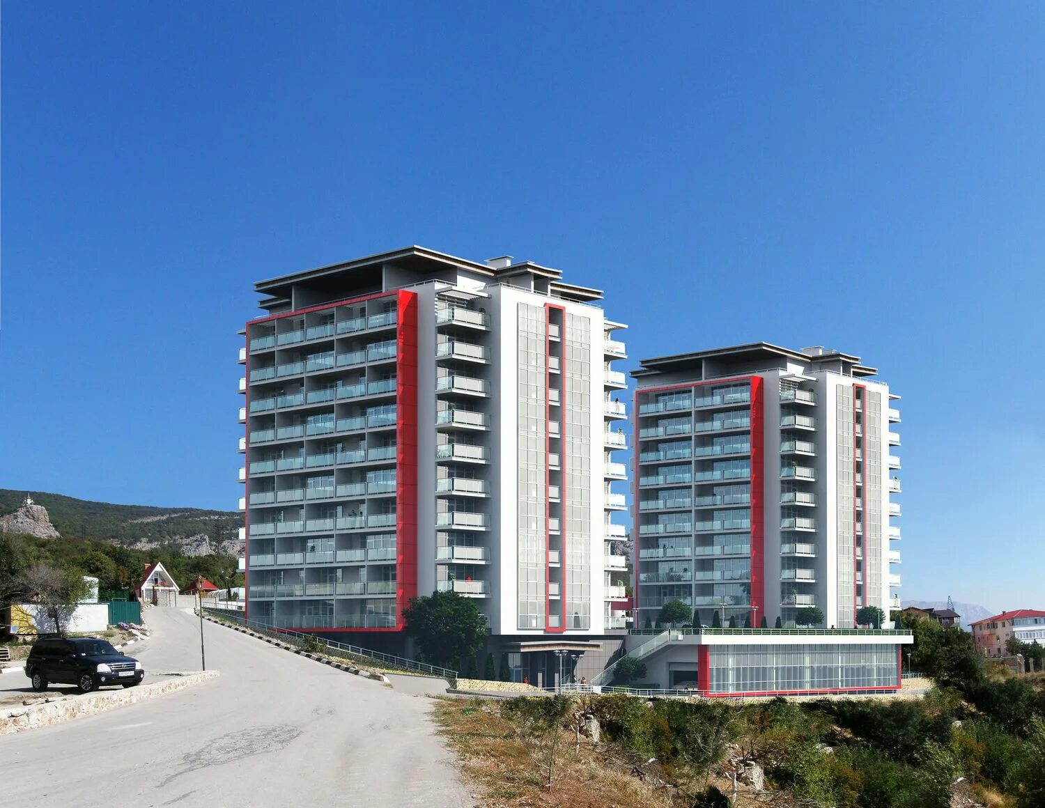 Когалым градостроителей улица. Градостроителей 20/1 когалым. Градостроителей 2. Citystate ii. Cities skylines города россии.