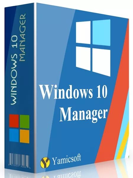 Книга 10 менеджер. Windows 10 manager. windows 10 manager 3.7.1. менеджер программ windows 3. yamicsoft windows 10 manager 3.7.2.