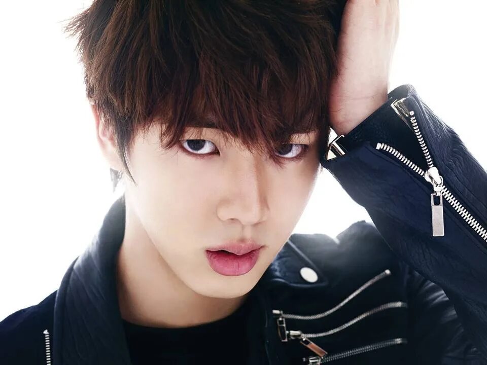 Бтс сок. Jin BTS. Kim Seok Jin. Kim Seok Jin 2013.