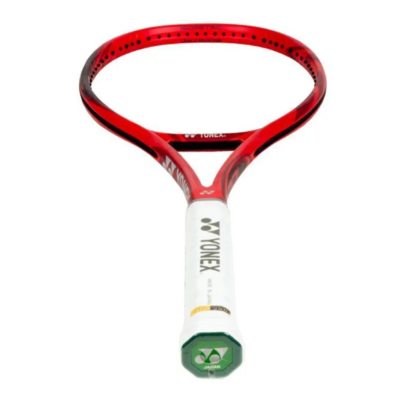 Ручка ракетки для большого тенниса. Ракетка Yonex VCORE 98 Red. Yonex VCORE SV 98. Ракетка Yonex VCORE 100 A. Yonex 285 грамм.