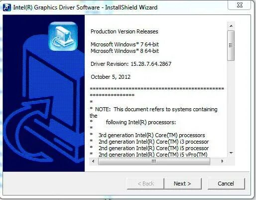 Intel graphics driver 3000 windows 10. Драйвер intel hd graphics. intel hd graphics 2000. драйвер для видеокарты интел. intel hd graphics 3000 драйвер.