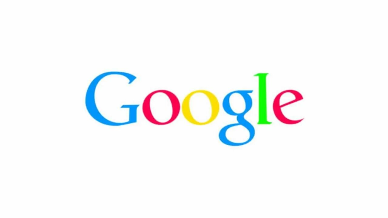 Гугл без фона. Google лого. Логотип гугл на прозрачном фоне.