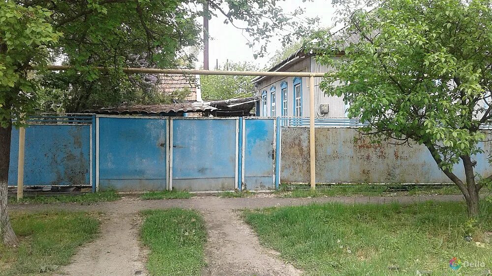 Левокумка, снт заречное, д. Дом в минераловодском районе. Дом в минераловодском районе. Дом в минераловодском районе. Поселок бородыновка.