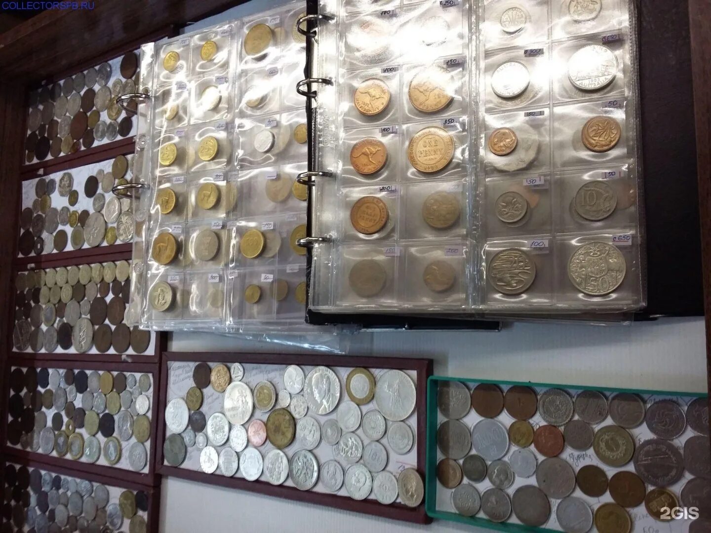 бокс для хранения монет. мир коллекционирования спб. известные коллекционеры россии. салон коллекционер в ростове на дону. магазин для коллекционеров монет.