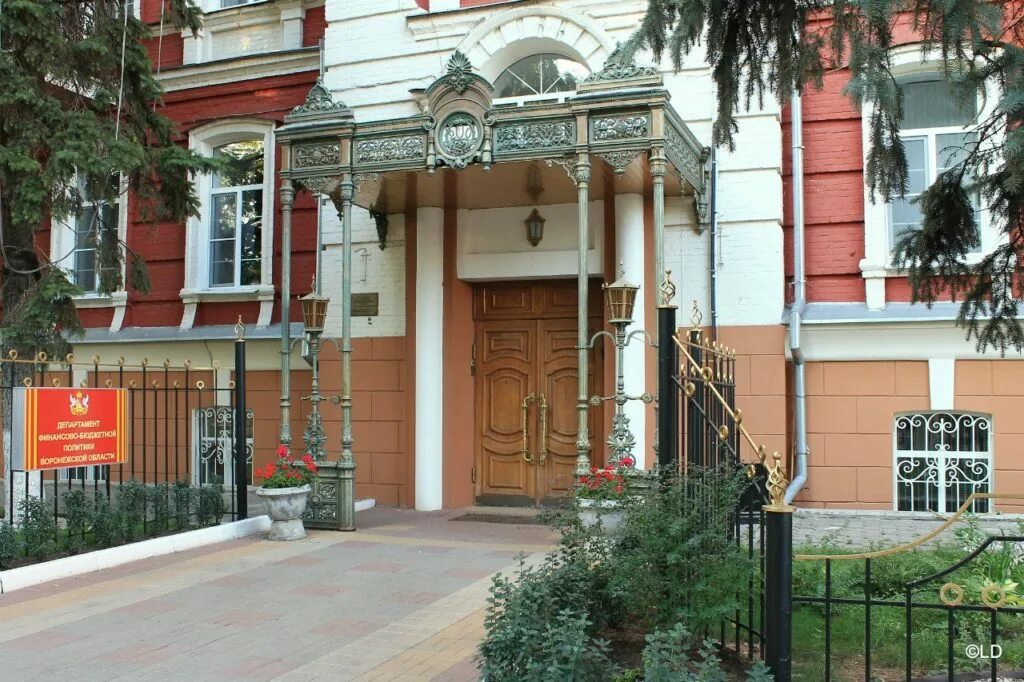 год историко-культурного наследия. историко культурное наследие волгоград. "памятники культурного наследия" города раменское. сохранение культурного наследия москвы. 5-й армии 2а.