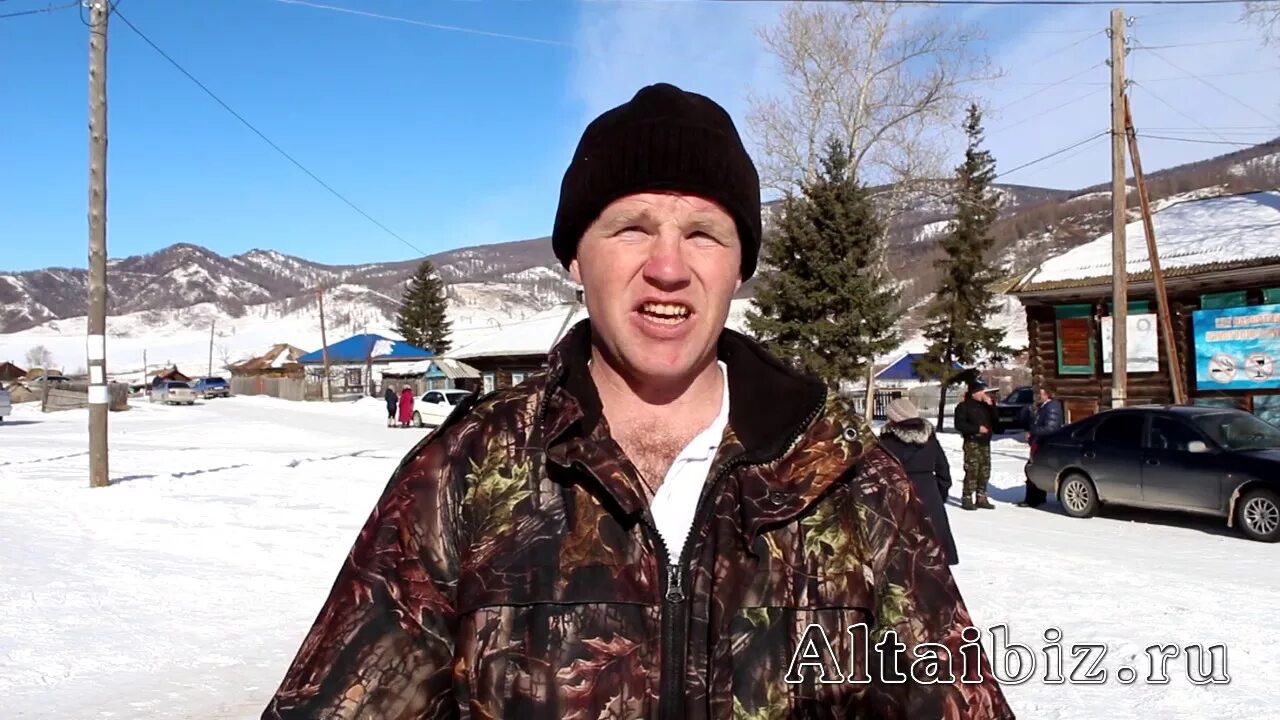 Погода ильинке республика алтай. Шебалинский район село Ильинка. Ильинка Шебалинский район Республика Алтай. Республика Алтай Шебалинский район село Ильинка. Школа села Ильинка Шебалинский район.