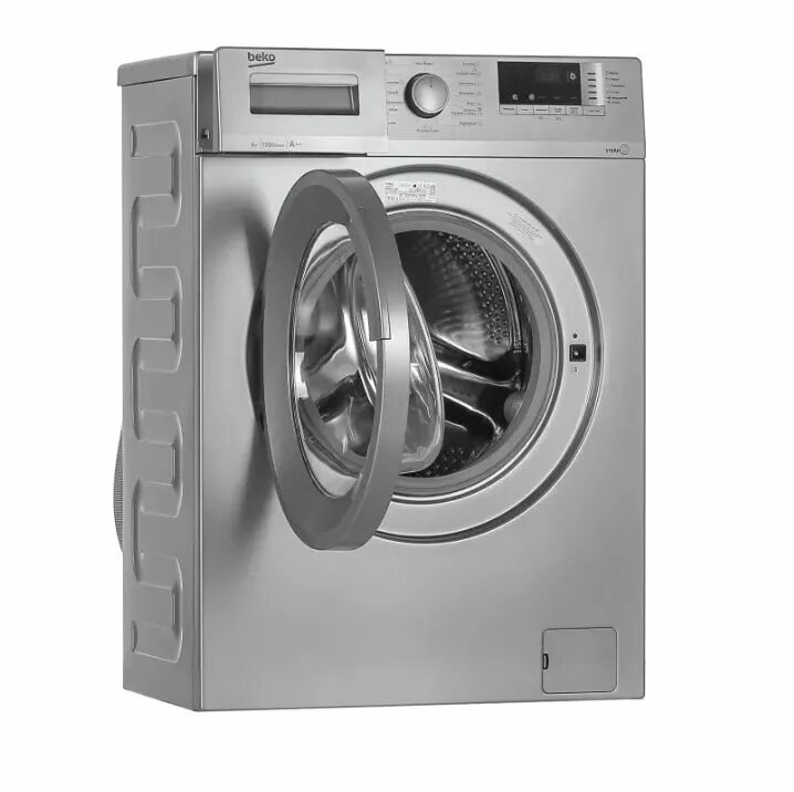 Стиральная машина beko wsre 6h612 zsw размер. Стиральная машина beko wsre 7512 pra. Стиральная машина beko wsre6512zss. Beko wre 6512 bww. Стиральная машина lg f1296hds3.