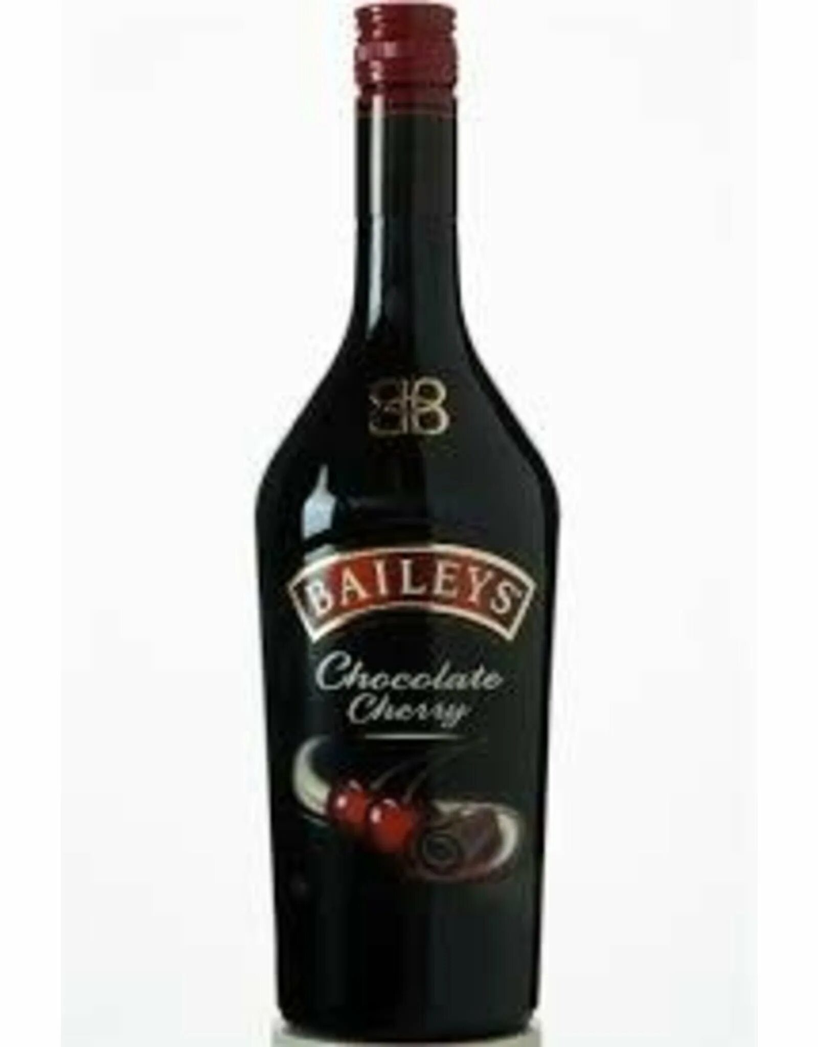 Немиров вишня в шоколаде. Baileys ликер клубничный. шоколадно вишневый ликер. шоколадный ликер название. вишня в ликере.