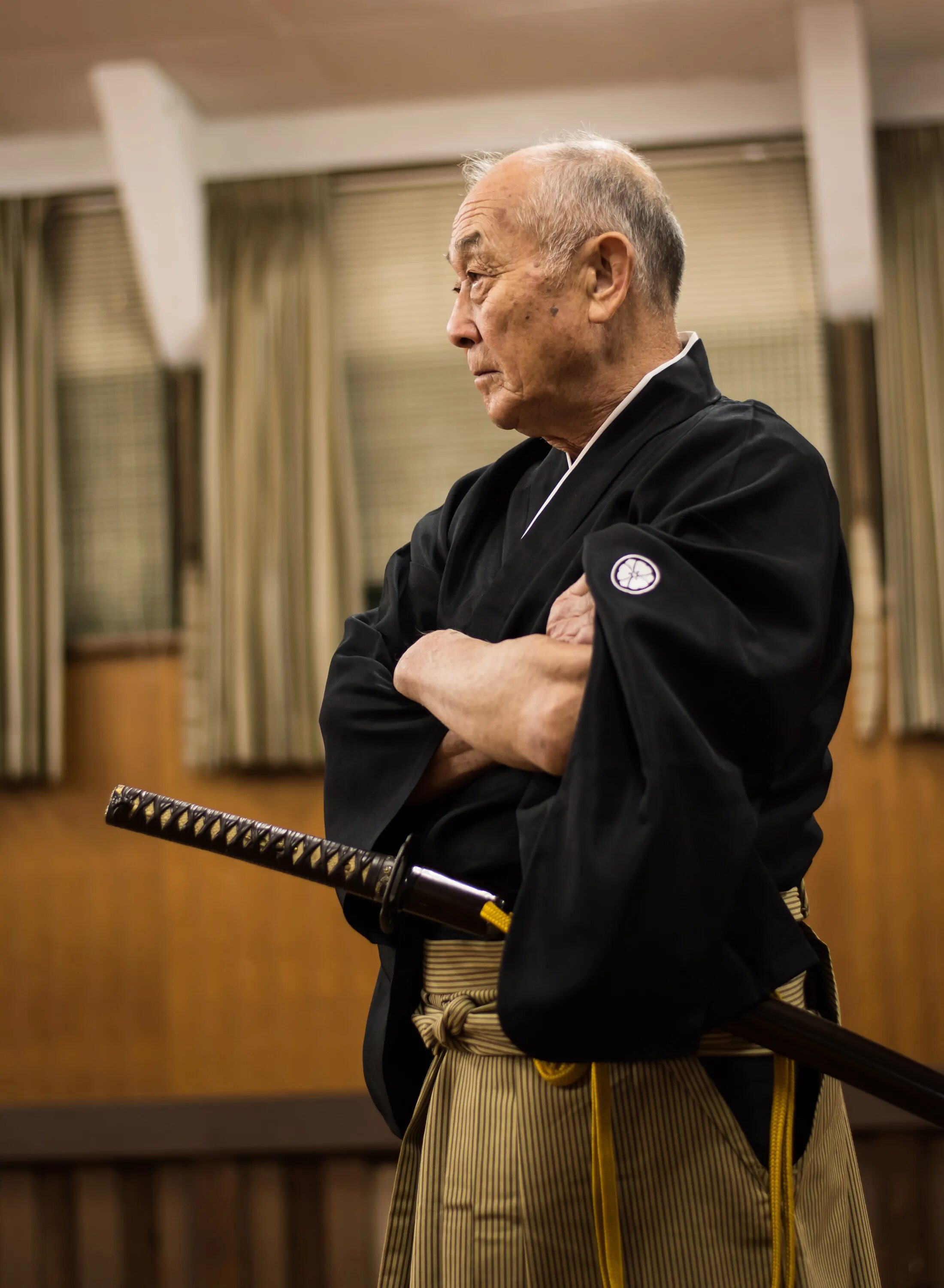 Иайдо. Тибури иайдо. Иай до. Иайдо. Иайдо марьинков.