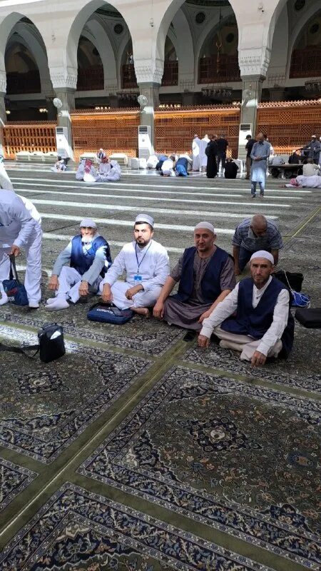 Саудия арабистони. Мечеть аль-харам мекка саудовская аравия. Хаж ва умра. Мекка умра. Хадж кааба мекка.