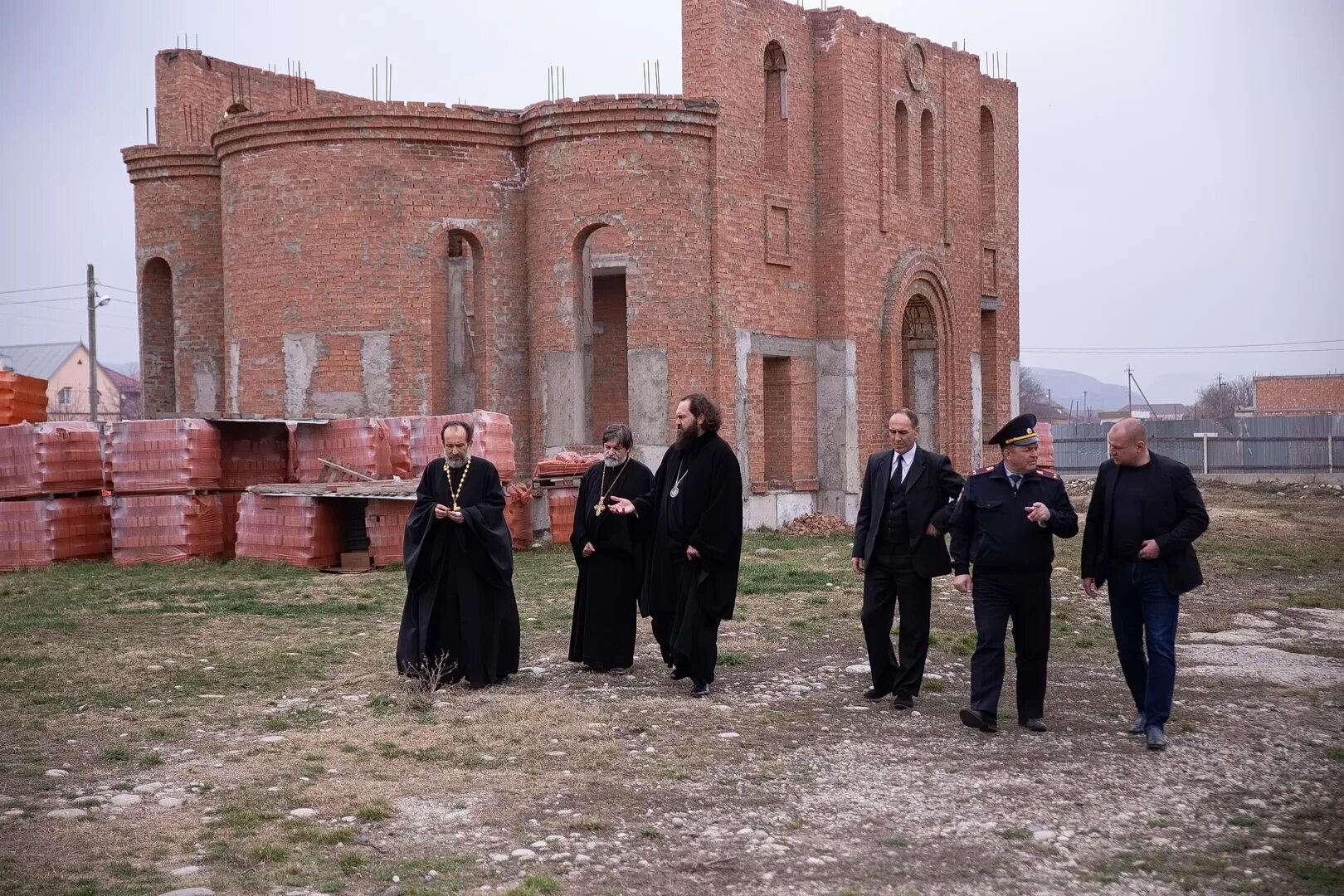 Покровский храм Баксан. Мечеть Баксан Шукова. Церковь в Баксане. Село Псынабо Кабардино Балкария. Погода баксан сегодня по часам