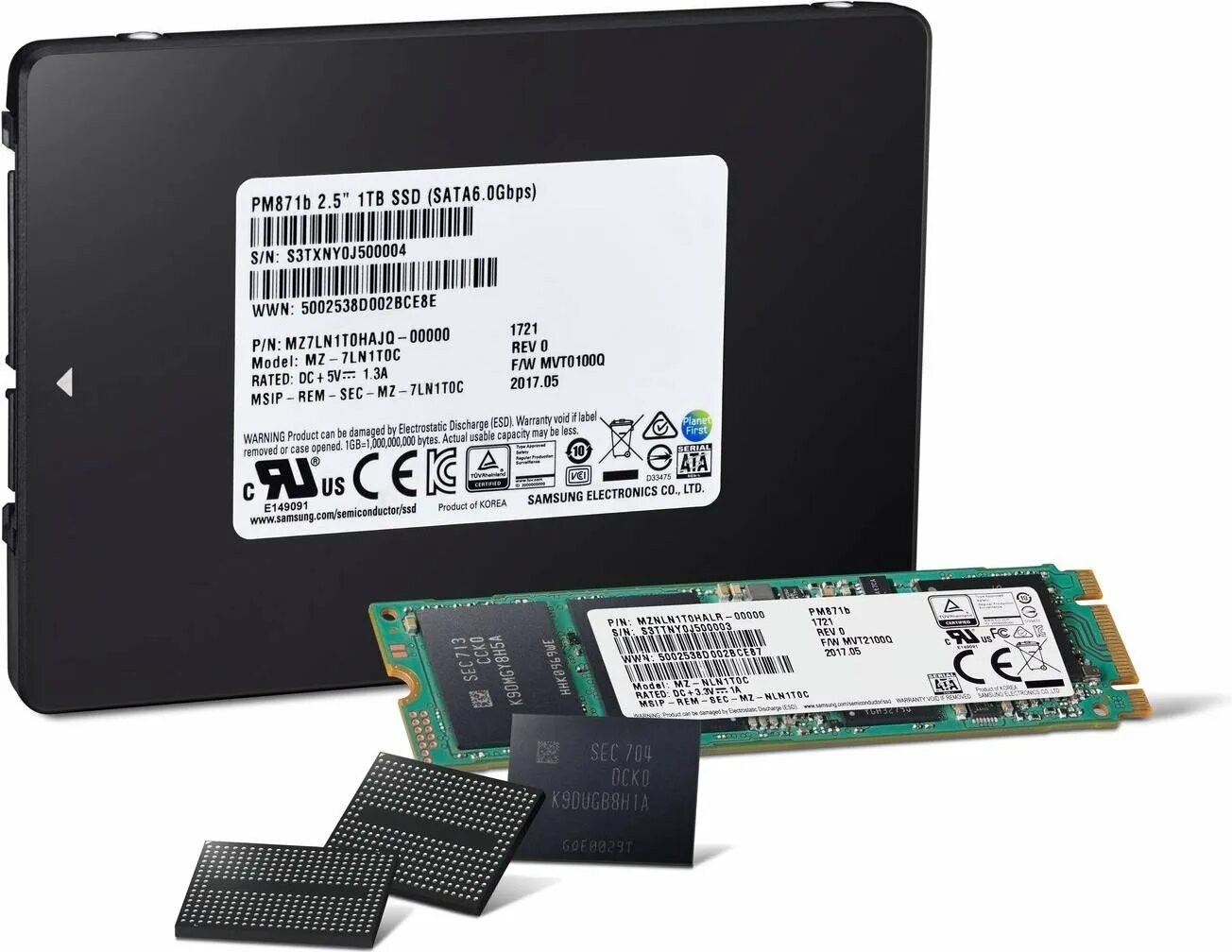 Samsung ssd 256. SSD SATA Samsung pm871b. Samsung pm871b 256gb. Storage SSD pm871b 128g Sam. Накопитель SSD Samsung 256 pm991a.