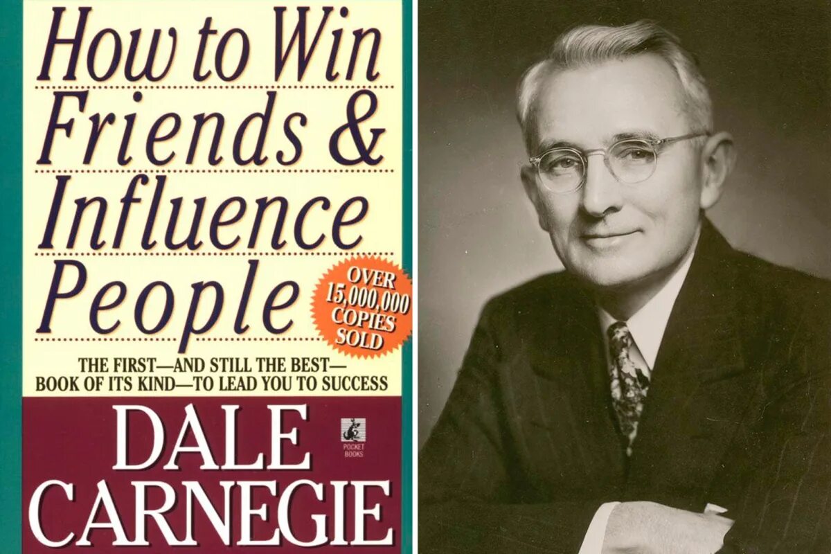 Дейл Карнеги. Карнеги книги. Дейл Карнеги how to win friends and influence people. Books Дейла Карнеги.