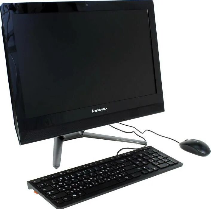 Моноблоки lenovo москва. Моноблок Lenovo f0fr004crk. Lenovo c40-30. Моноблок Lenovo s40-40, 21.5", Intel. Моноблок Lenovo f0fq002krk.