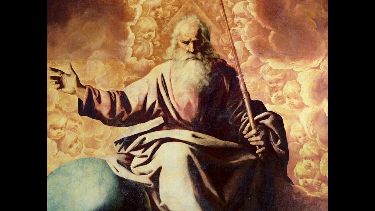 Иисус христос намин. Иисус фото. Иисус христос намин. Вера в иисуса христа. Диого моргадо иисус христос.