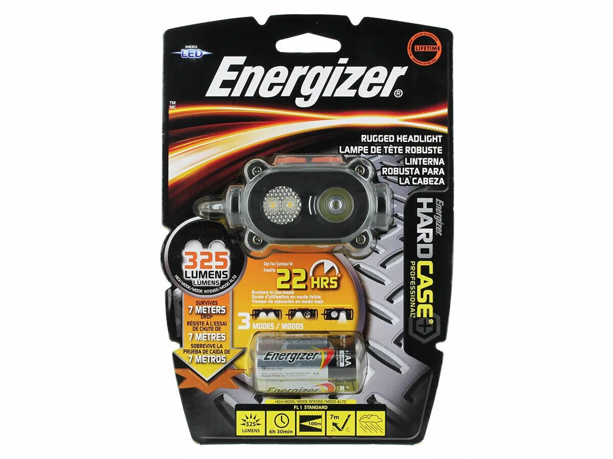 Фонарик energizer rcl2aa1. Фонарь energizer vision. Фонарь налобный energizer vision headlight 3aaa (батарейки в ком-те) / 6. Фонарь energizer rechargeable headlight налобный. Energizer headlight.