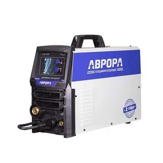 Полуавтоматы сварочные динамика 200