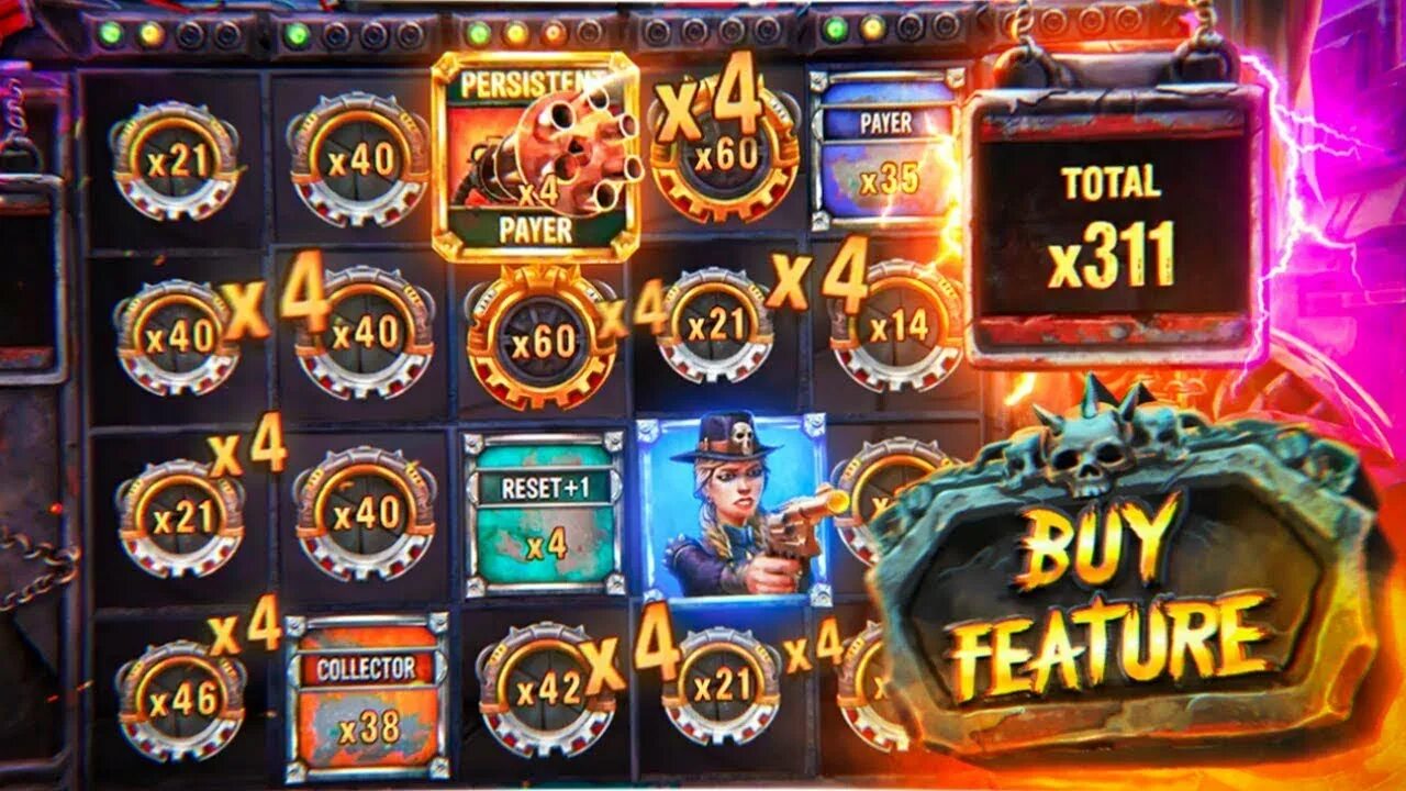 Двухфазный спрей кондиционер для окрашенных волос mone professional. Игровой автомат денежный поезд. Мони 2. Moneygram. Мони 2.