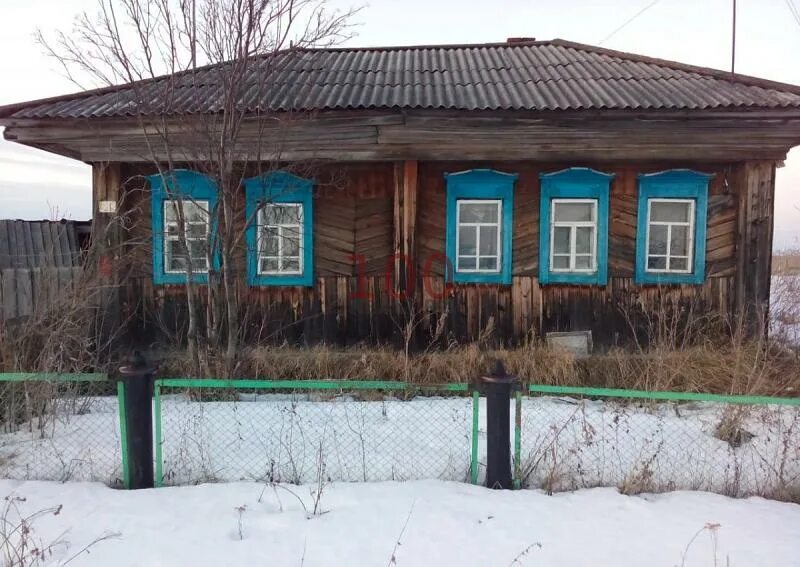 Доска объявлений тевриз в одноклассниках. Тевриз омская область.