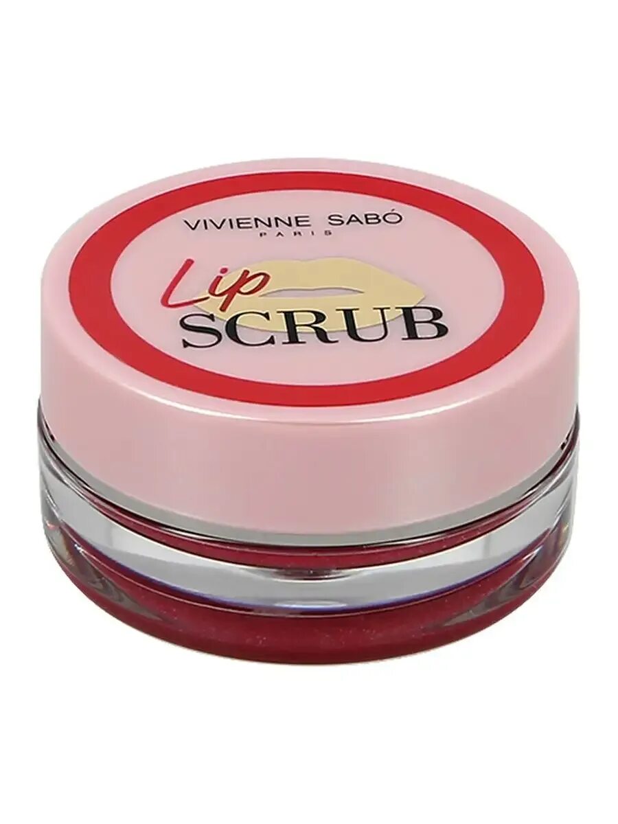 Маска скраб для губ. Скраб для губ vivienne sabo. скраб для губ вивьен сабо. vivienne sabo lip scrub скраб для губ. скраб для губ от вивьен сабо.