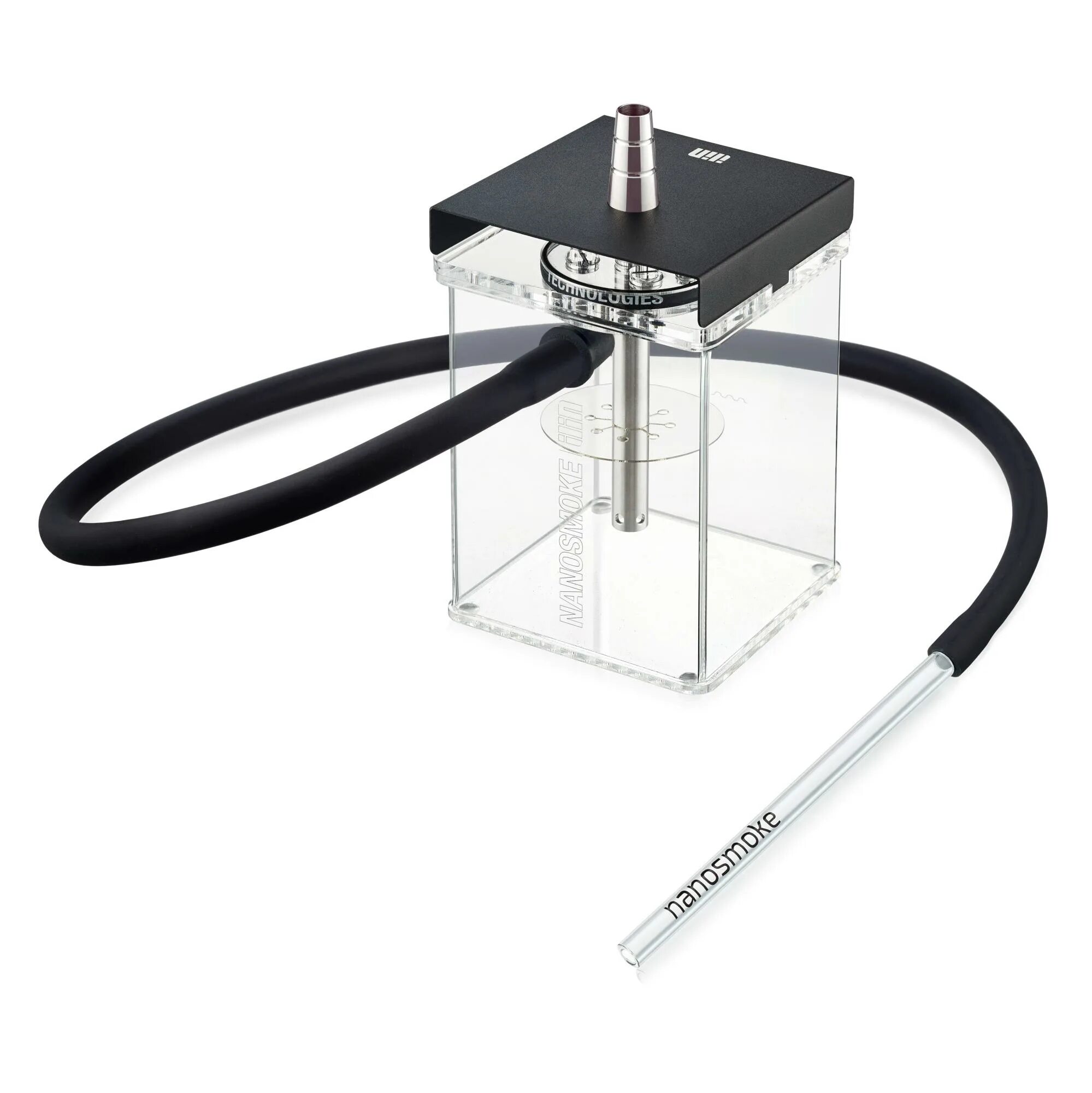 Кальян nanosmoke box pro. Nanosmoke box pro 2025. кальян box pro 2025. кальяны nanosmoke mini pro.