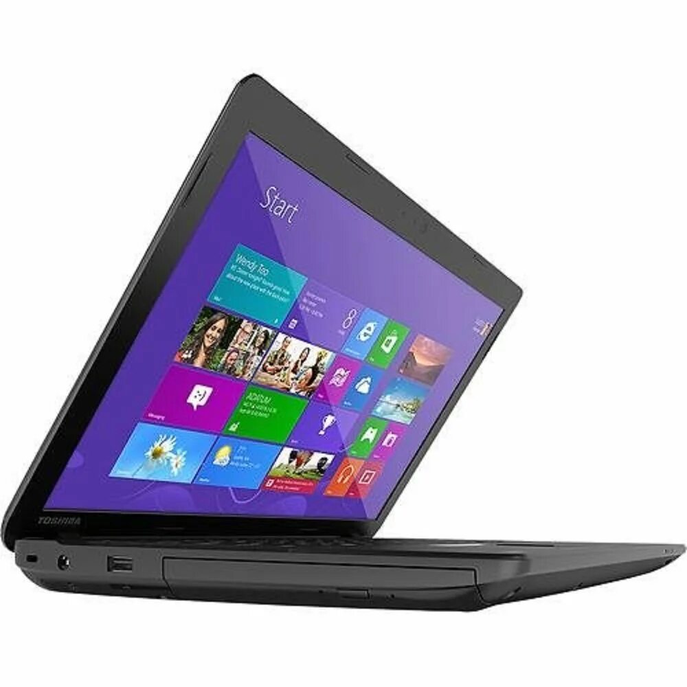 Siemens c55 с синей подсветкой. Toshiba l50-b905 i5 core. Toshiba satellite c50-a-1ju. A c c 55 45. Микроконтроллер zilog z80.