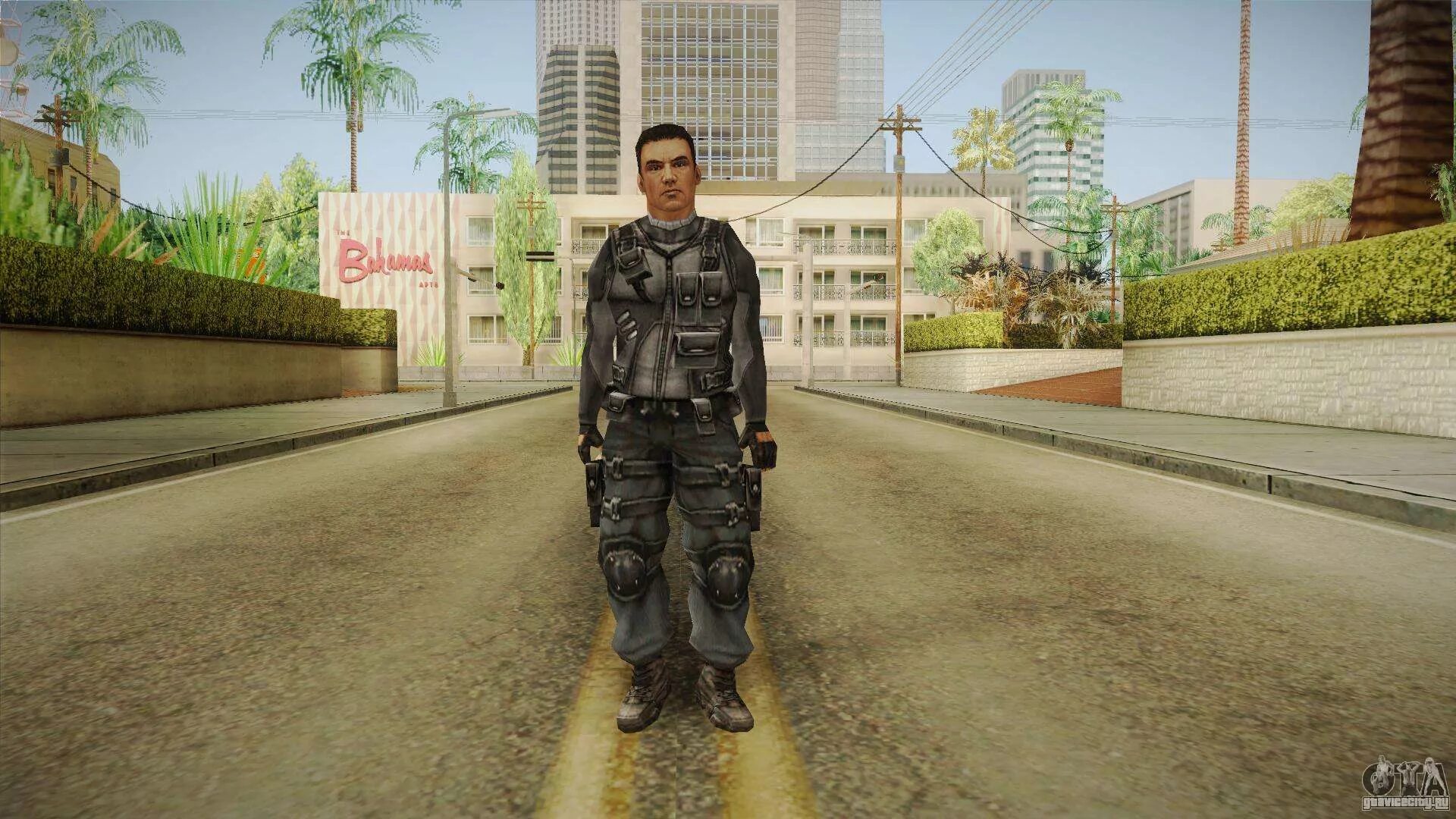 Gta filter. Gabriel logan. gabe logan syphon filter. габриэль логан сифон фильтр. gabriel logan syphon filter.