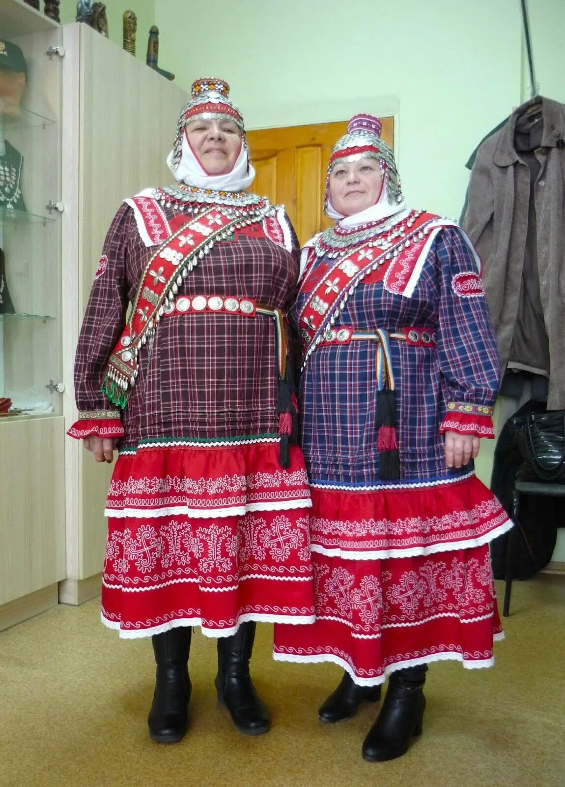 Одежда чувашии. Чувашский народный костюм (анатри). чувашский национальный костюм мужской - анатри. чувашский народная одежда чуваш. одеяние чувашский национальный костюм.