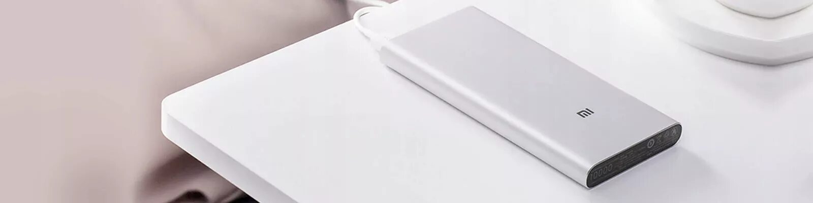 Сяоми ми аккумулятор. Power bank xiaomi 3 10000 mah. xiaomi mi power bank 3 10000mah plm12zm silver. аккумулятор xiaomi mi power bank 3 10000 mah plm13zm, серебристый. аккумулятор xiaomi mi power bank 3 10000mah (plm13zm) black (рст).